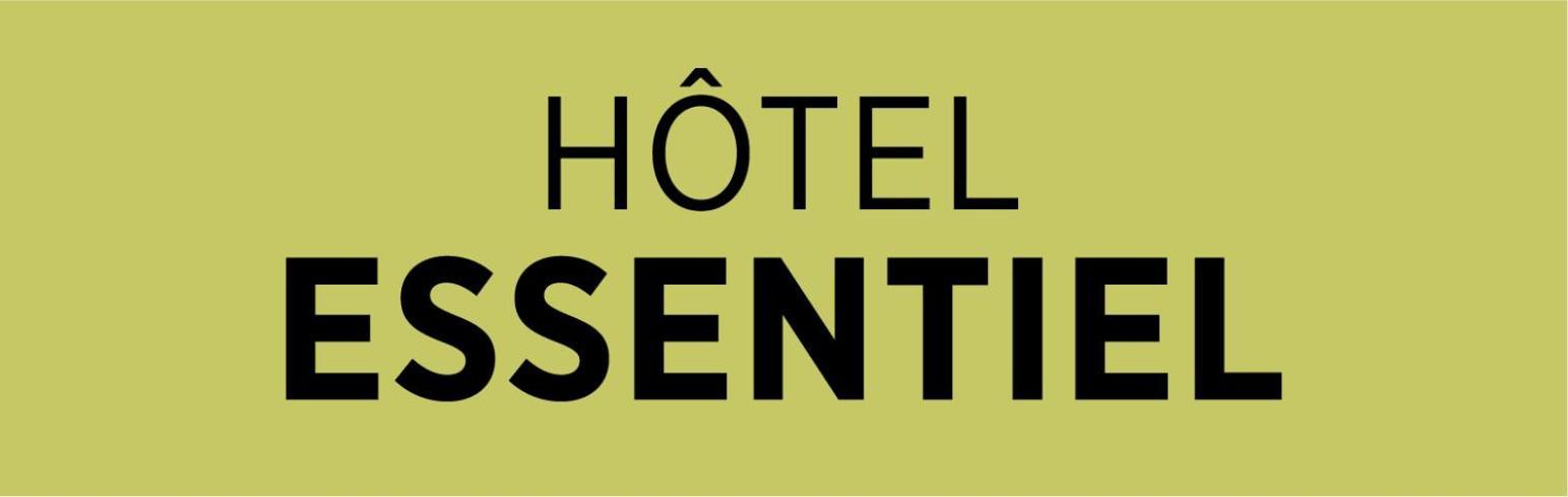 Logis Hotel - Les Paturelles Avesnelles Екстериор снимка